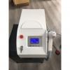 ND-YAG laser Mona Liza 7